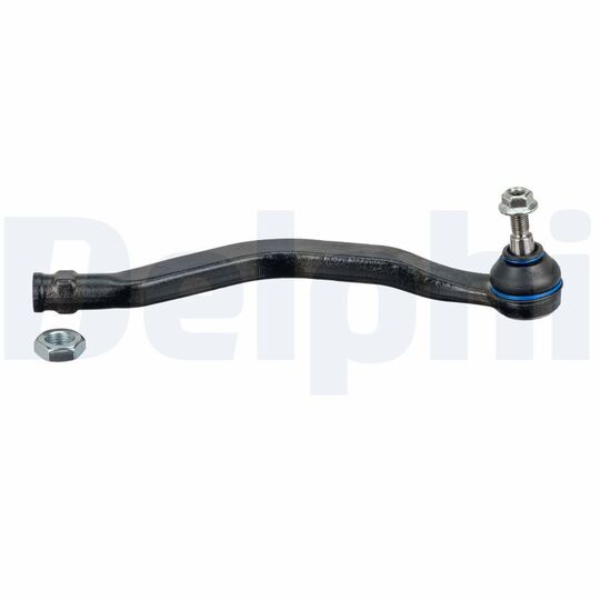 TA3510 - Tie rod end 