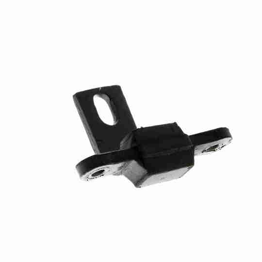 V30-1826 - Rubber Buffer, engine mounting 