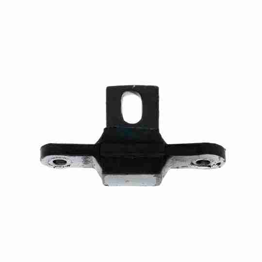 V30-1826 - Rubber Buffer, engine mounting 