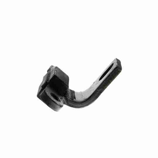 V30-1826 - Rubber Buffer, engine mounting 