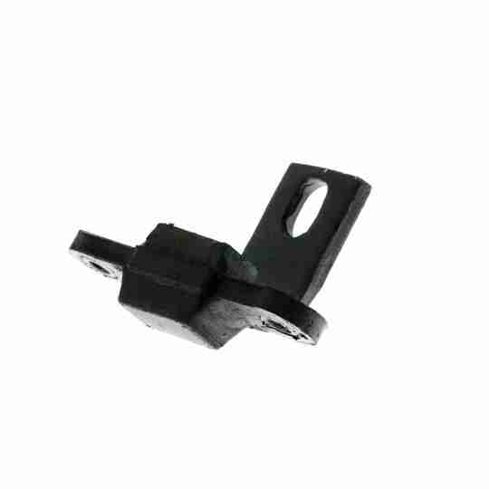 V30-1826 - Rubber Buffer, engine mounting 