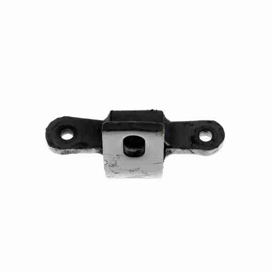 V30-1826 - Rubber Buffer, engine mounting 