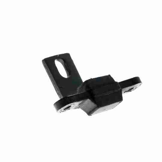 V30-1826 - Rubber Buffer, engine mounting 