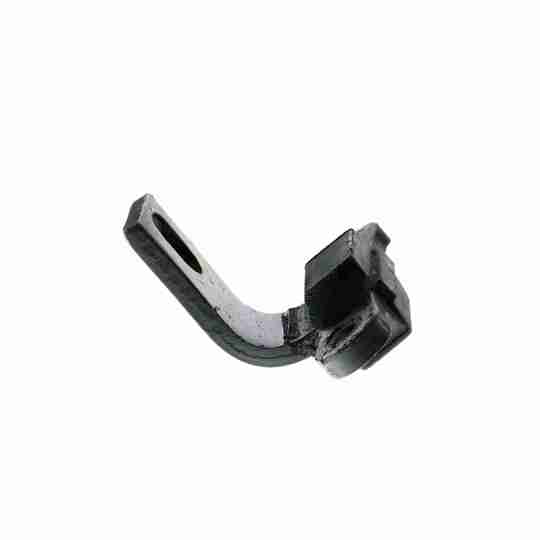 V30-1826 - Rubber Buffer, engine mounting 