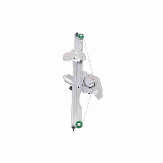 V21-0055 - Window Regulator 