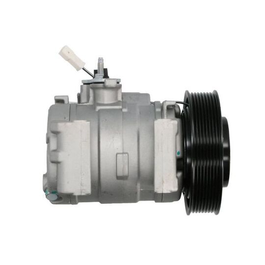 KTT090135 - Compressor, air conditioning 