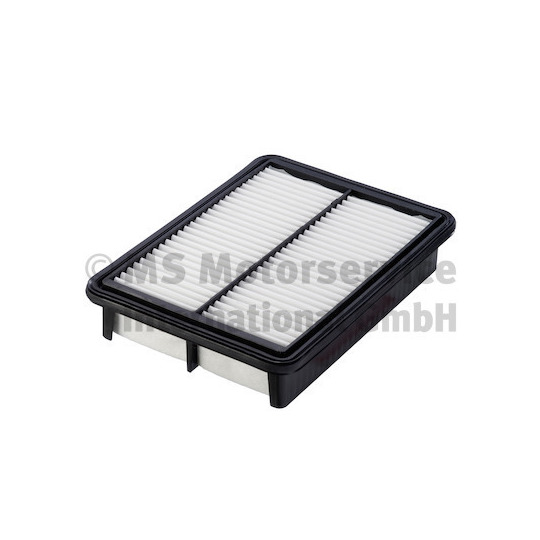 50019055 - Air filter 