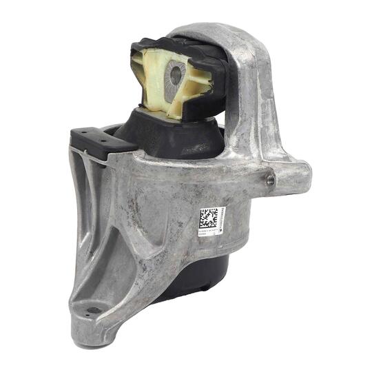 49108880 - Engine Mounting 