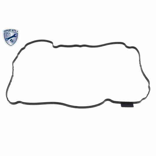 V30-3957-XXL - Parts Kit, automatic transmission oil change 