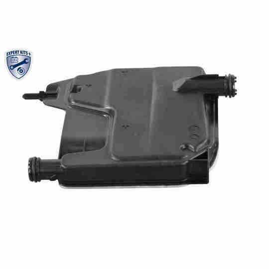 V30-3957-XXL - Parts Kit, automatic transmission oil change 