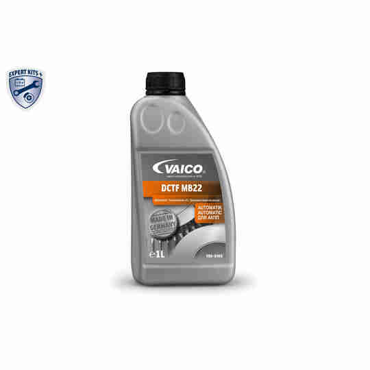 V30-3957-XXL - Parts Kit, automatic transmission oil change 