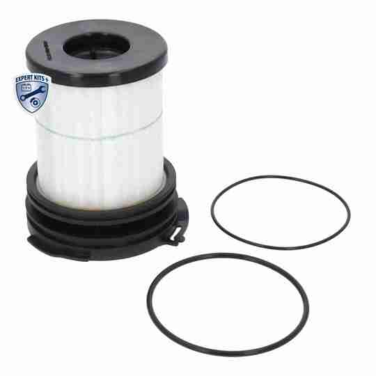 V30-3957-XXL - Parts Kit, automatic transmission oil change 