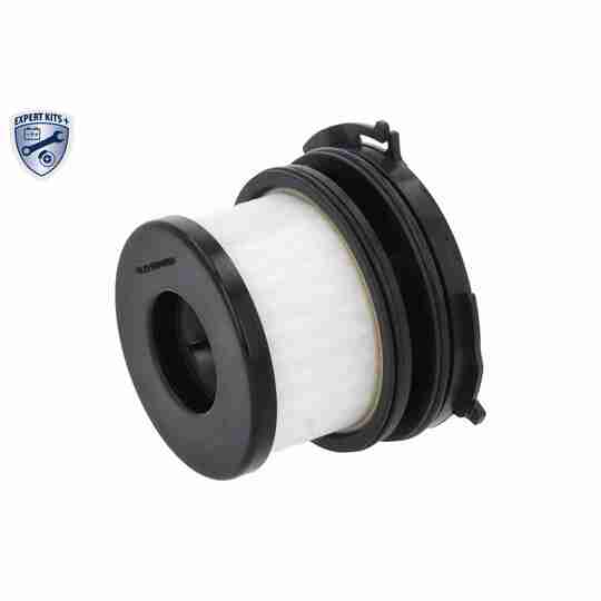 V30-3957-XXL - Parts Kit, automatic transmission oil change 