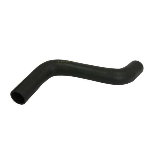 DWG176TT - Radiator Hose 