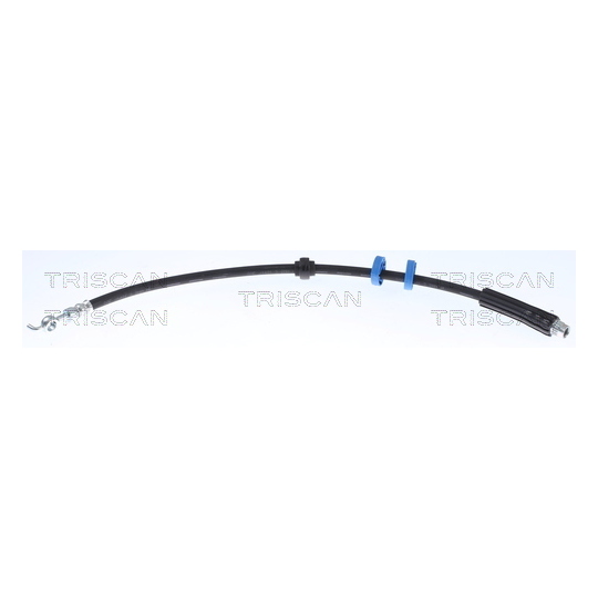 8150 28137 - Brake Hose 