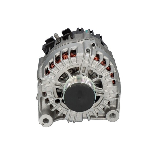 444727 - Alternator 