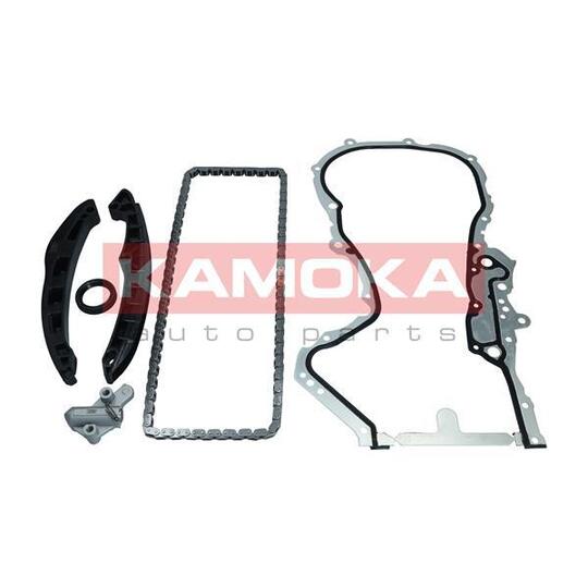 7001624 - Timing Chain Kit 