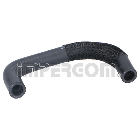 223715 - Radiator Hose 