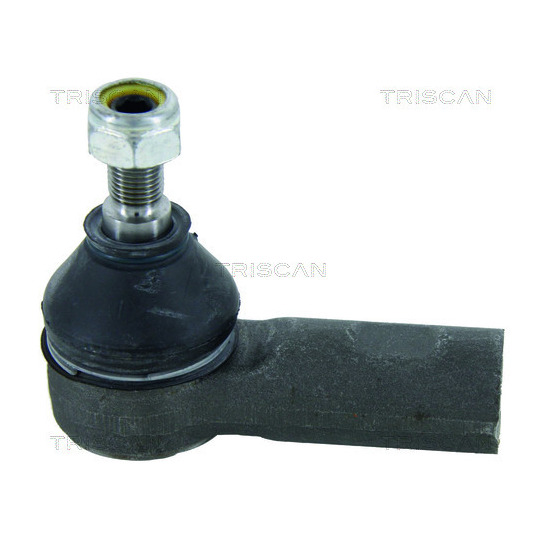 8500 15117 - Tie rod end 