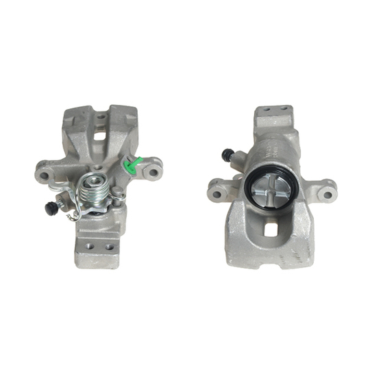 F 49 146 - Brake Caliper 