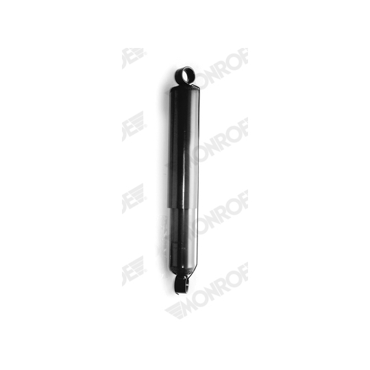 D8902S - Shock Absorber 