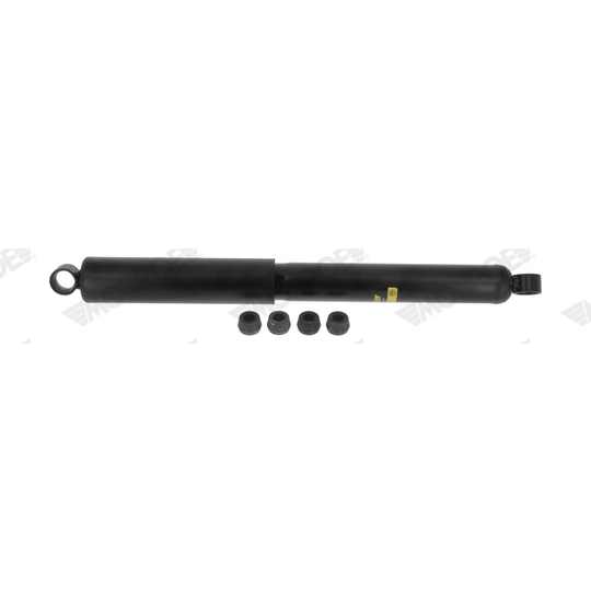 D8902S - Shock Absorber 