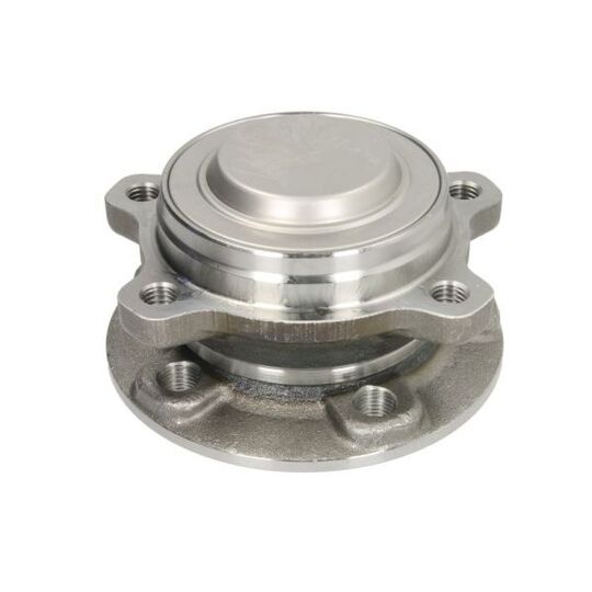 H2V030BTA - Wheel Bearing Kit 