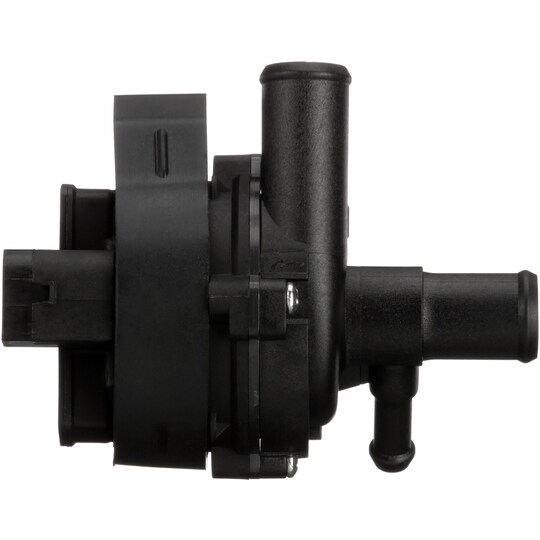 41574E - Water pump 