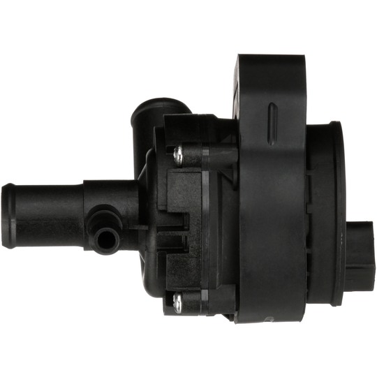 41574E - Water pump 