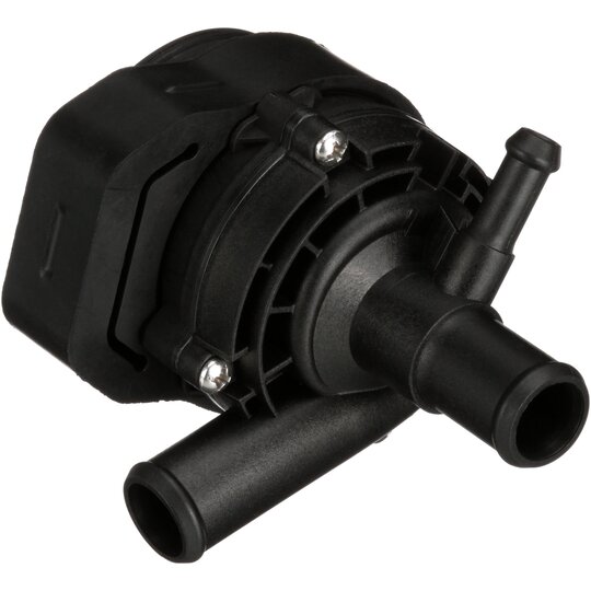 41574E - Water pump 