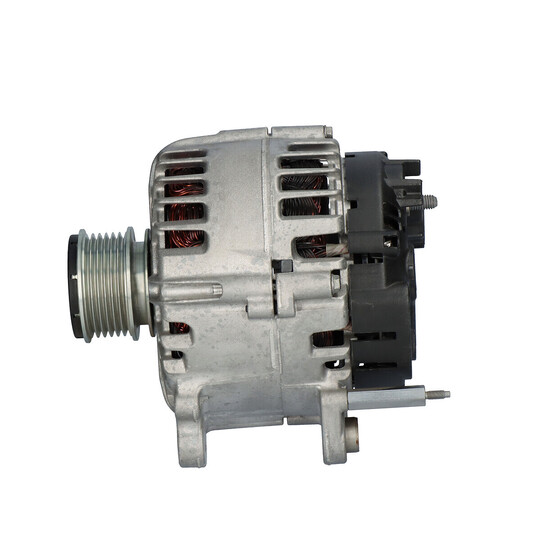 444721 - Alternator 