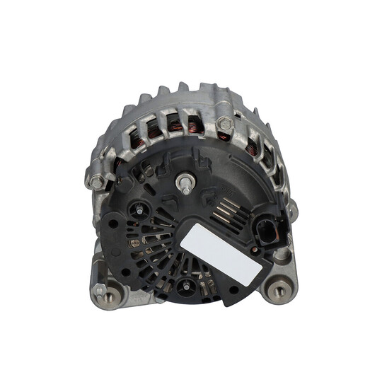 444721 - Alternator 