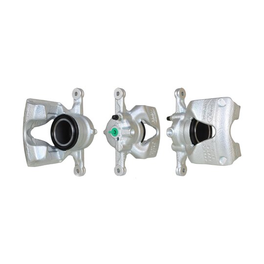 3110130 - Brake Caliper 