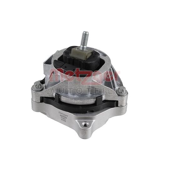 8054363 - Engine Mounting 