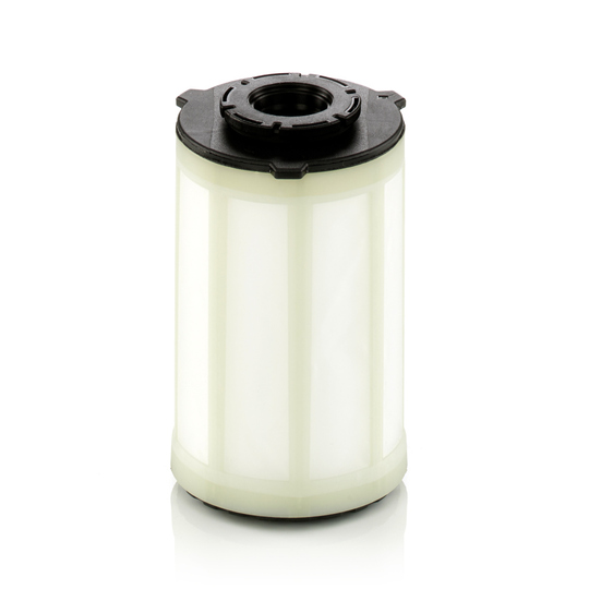 PU 7021 z - Fuel filter 