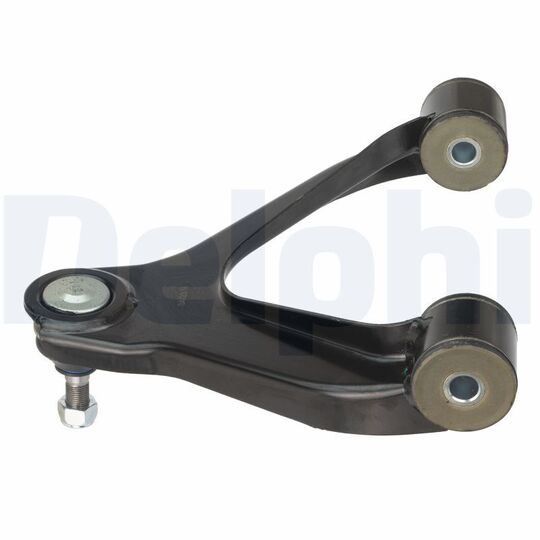 TC7037 - Track Control Arm 