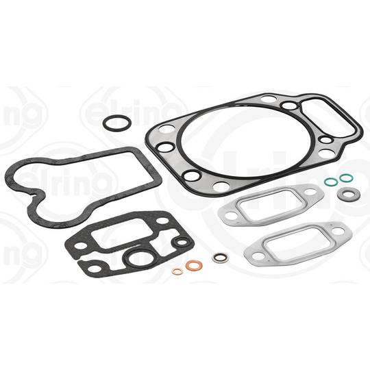 075.510 - Gasket Set, cylinder head 