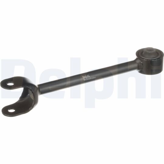 TC6852 - Track Control Arm 