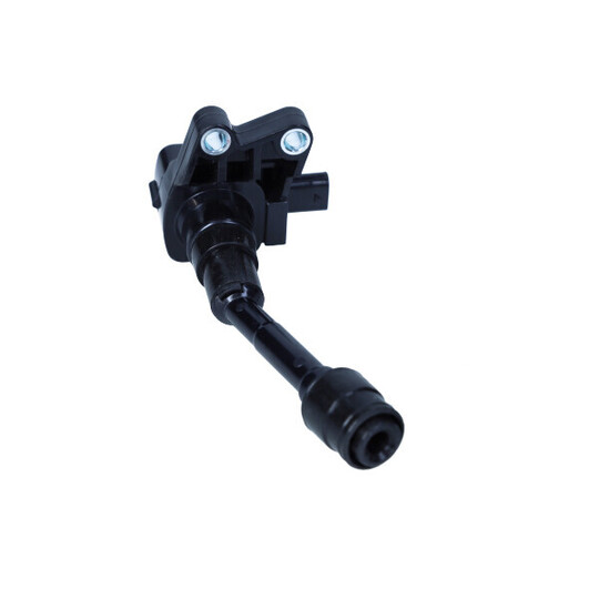 13-0228 - Ignition coil 