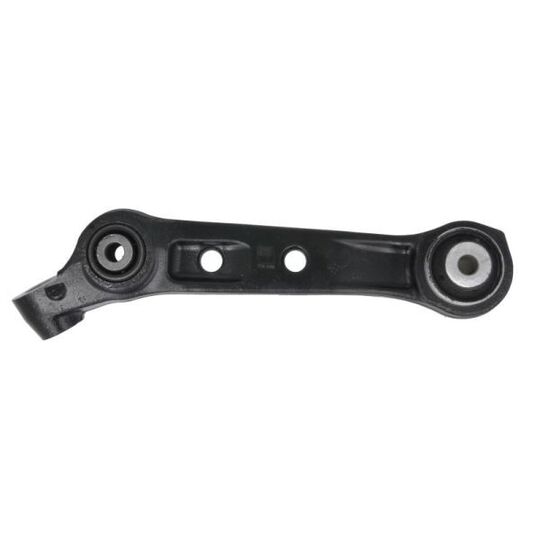 RH04-3102 - Track Control Arm 