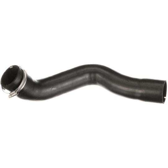 05-5352 - Radiator Hose 