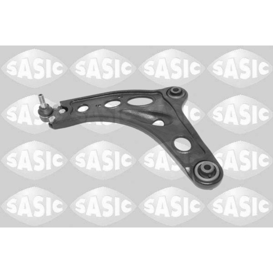 7474086 - Track Control Arm 