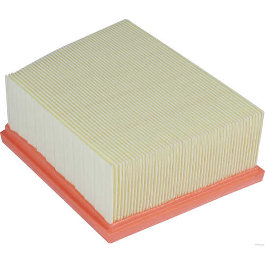 J1320866 - Air filter 