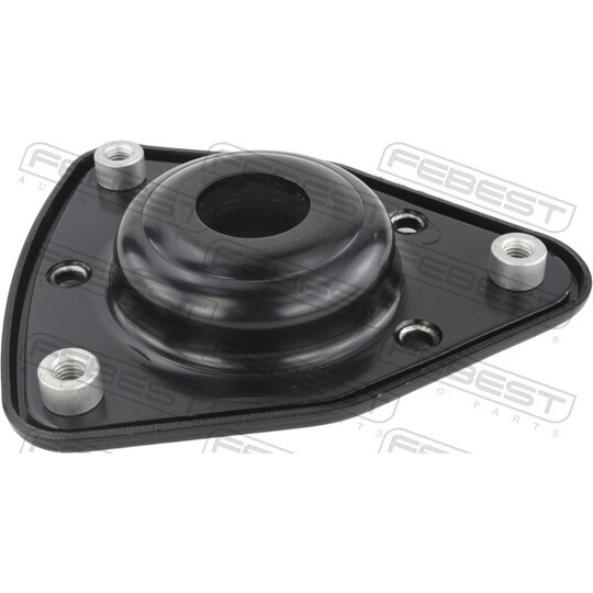 PGSS-308F - Suspension Strut Support Mount 