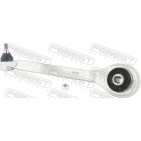 1624-211FLFL - Track Control Arm 