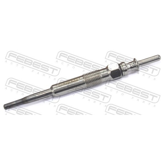 19642-002 - Glow Plug 