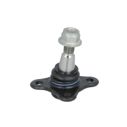 RH03-3030 - Ball Joint 