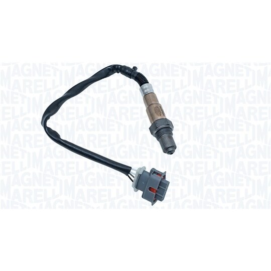466016355309 - Lambda Sensor 