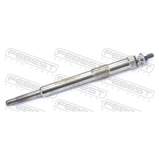 25642-004 - Glow Plug 