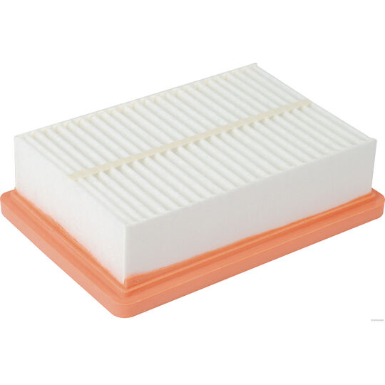 J1321080 - Air filter 